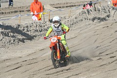a (132)